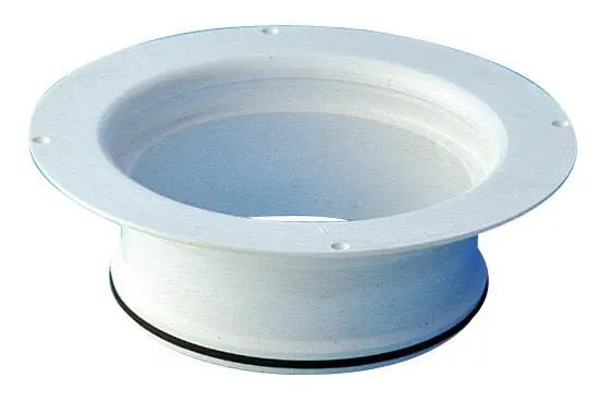 Förhöjningsring Reapris